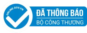 da-thong-bao-bo-cong-thuong-abc